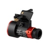 SCATT MX-02 (wired)