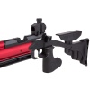 Hammerli AR20 Pro - Image 6