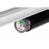 Hammerli AR20 Pro - Image 7