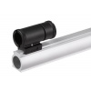 Hammerli AR20 Pro - Image 8