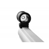 Hammerli AR20 Pro - Image 9