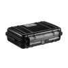 SCATT MX-02 (wired) - Image 4