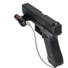 SCATT MX-02 (wired) - Image 3