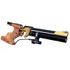 SCATT MX-02 (wired) - Image 6