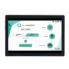 Interactive e-target SQ10 - Image 15