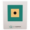 Interactive e-target SQ10 - Image 2