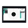 Interactive e-target SQ10 - Image 16
