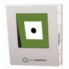 SQ10 Interactive e-target