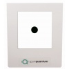 Interactive e-target SQ10 - Image 3