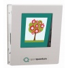 Interactive e-target SQ10 - Image 4
