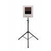 Interactive e-target SQ10 - Image 14