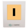 Interactive e-target SQ10 - Image 5