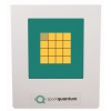 Interactive e-target SQ10 - Image 7