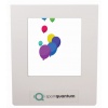 Interactive e-target SQ10 - Image 8