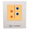 Interactive e-target SQ10 - Image 9