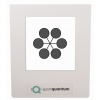 Interactive e-target SQ10 - Image 10