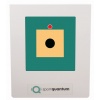 Interactive e-target SQ10 - Image 11