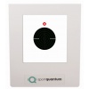 Interactive e-target SQ10 - Image 12