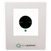Interactive e-target SQ10 - Image 13