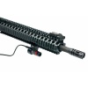 SCATT MX-02 (wired) - Image 2