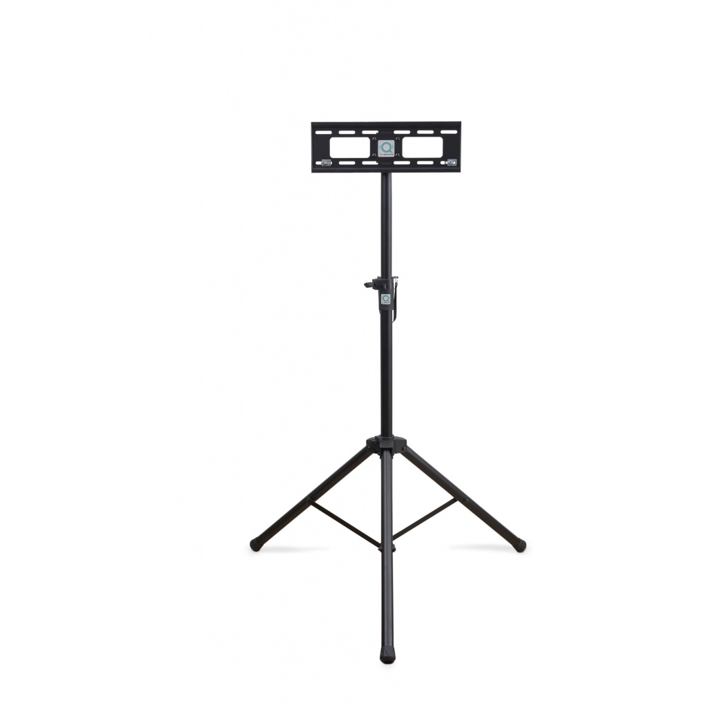 Tripod for SQ10 Target Sport Shooting Depot