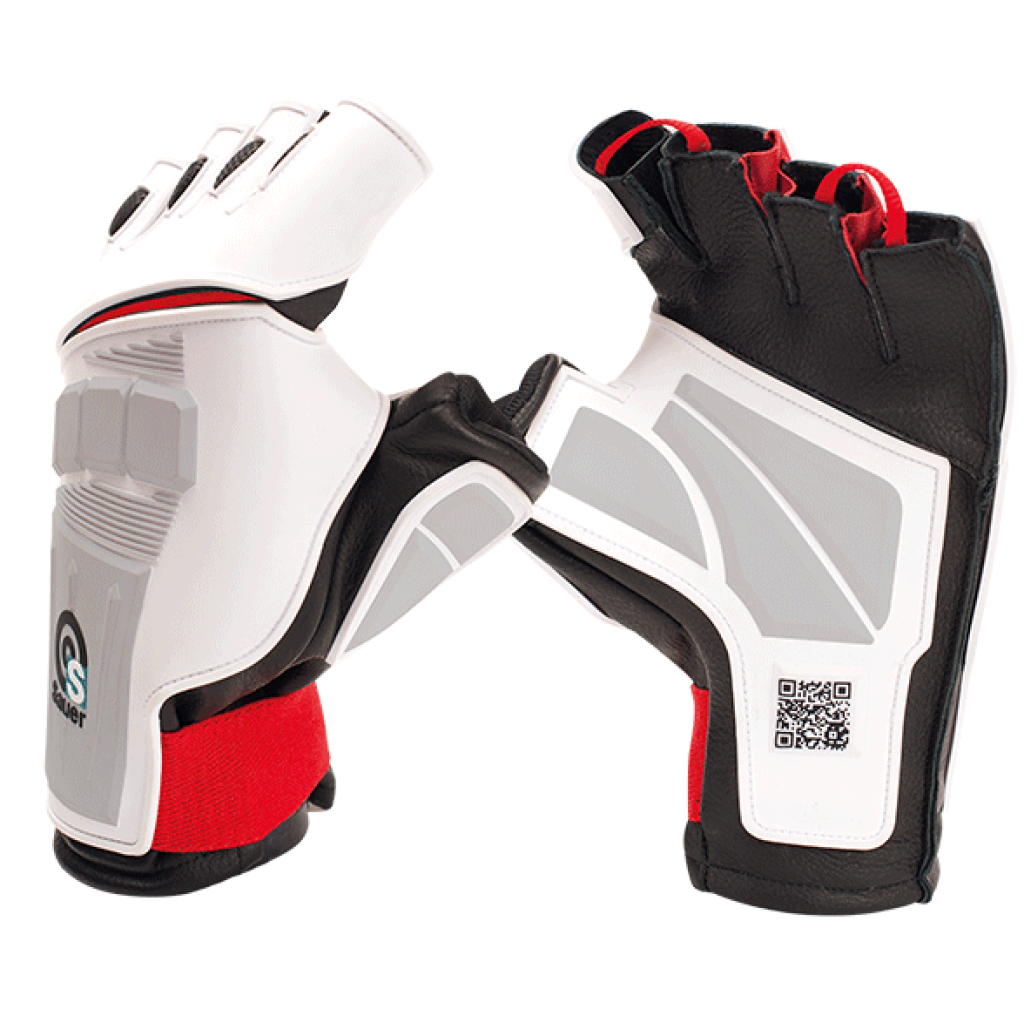 Top Ten Glove (SAUER) Sport Shooting Depot