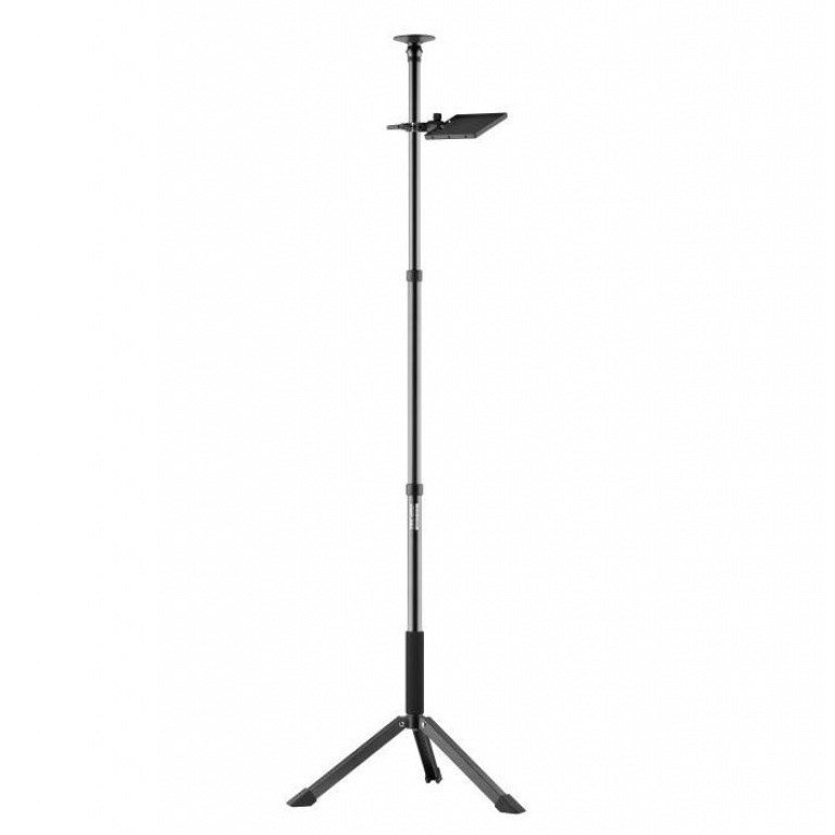 TECHRO Shooting Equipment Archives Sport Shooting Depot