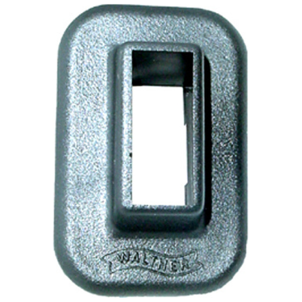 Walther GSP .32 S&W Magazine Loader