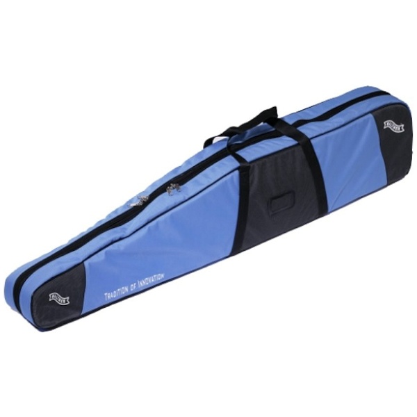 Walther Rifle Case