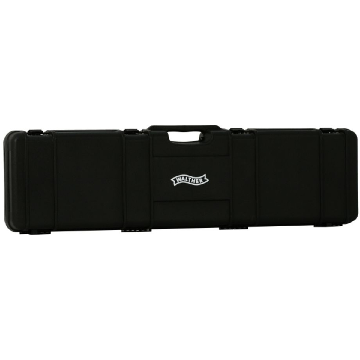 Walther Rifle Case, lockable