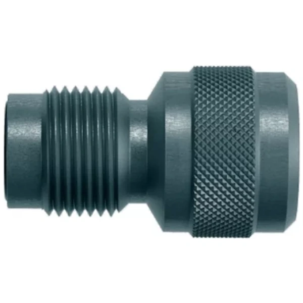 Filling Adapter AP40