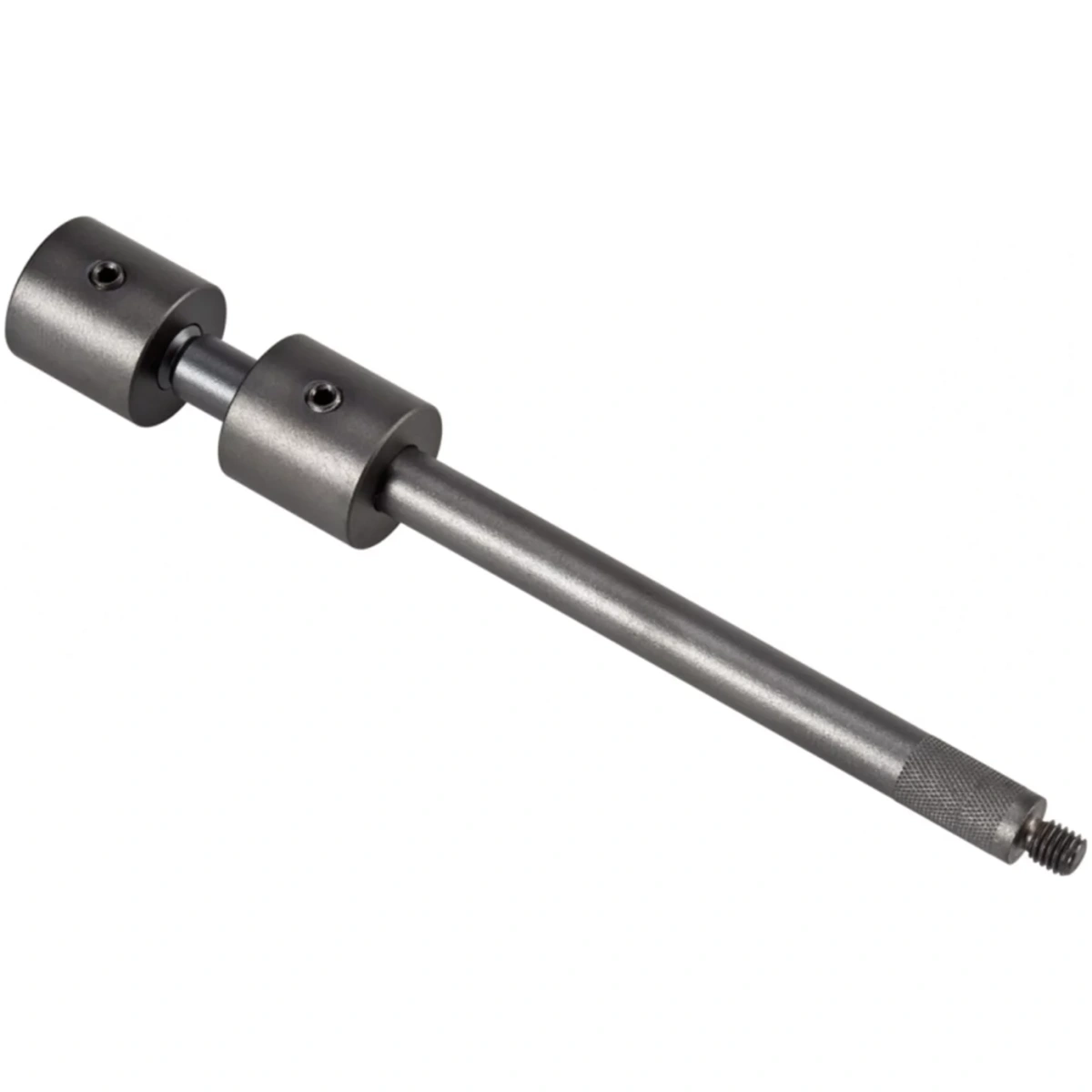 AP20 Weight Rod