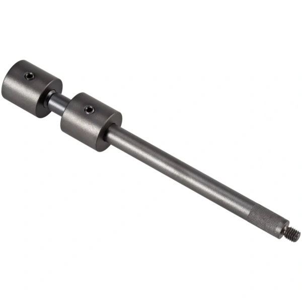 AP20 Weight Rod