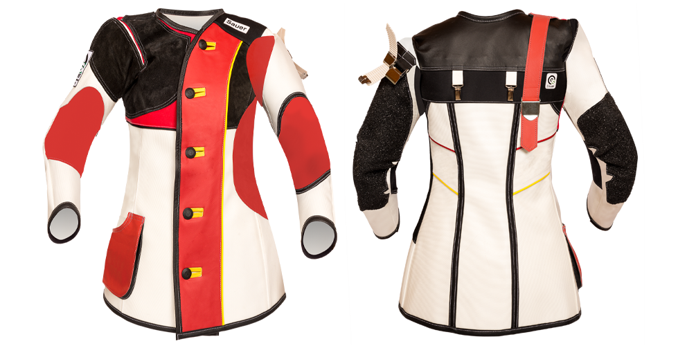 Shooting Clothing Archives Sport Shooting Depot