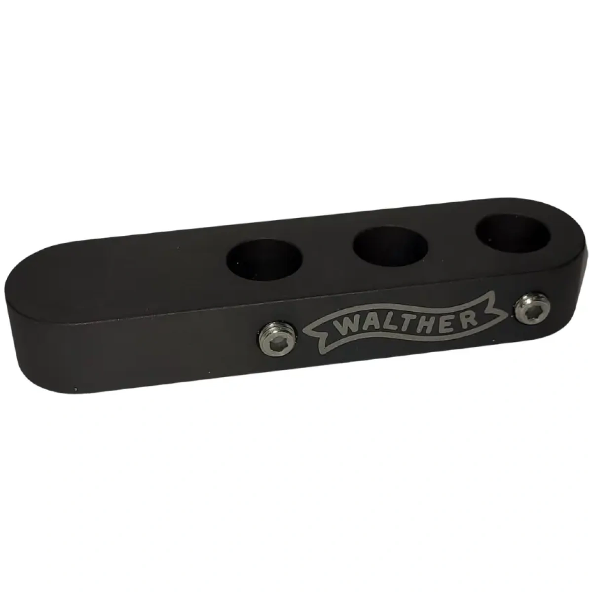 Weight for Cheekpiece Rod 100g