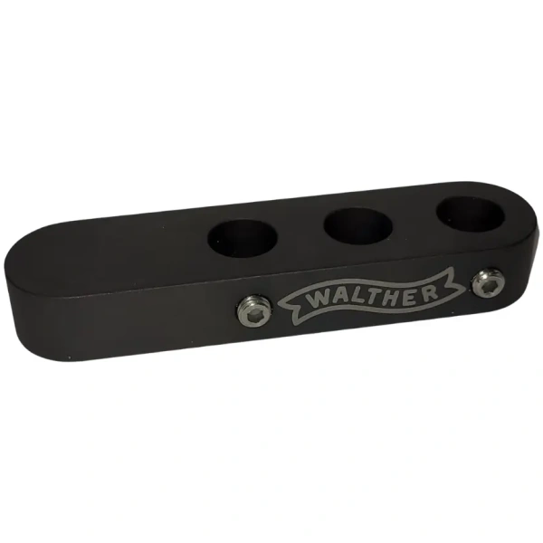 Weight for Cheekpiece Rod 100g