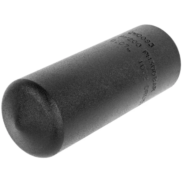 AP20 Air Cylinder