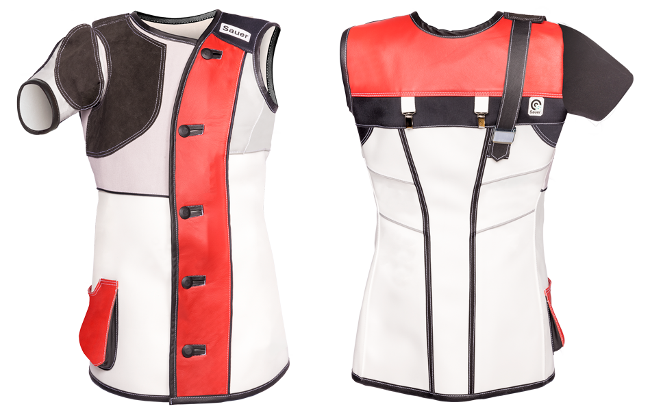 Shooting Clothing Archives Sport Shooting Depot