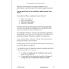Target Shooting Journal - Image 7