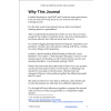 Target Shooting Journal - Image 6