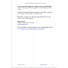 Target Shooting Journal - Image 8