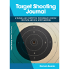 Target Shooting Journal