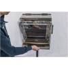Interactive e-target SQ10 - Image 18