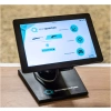 Interactive e-target SQ10 - Image 19