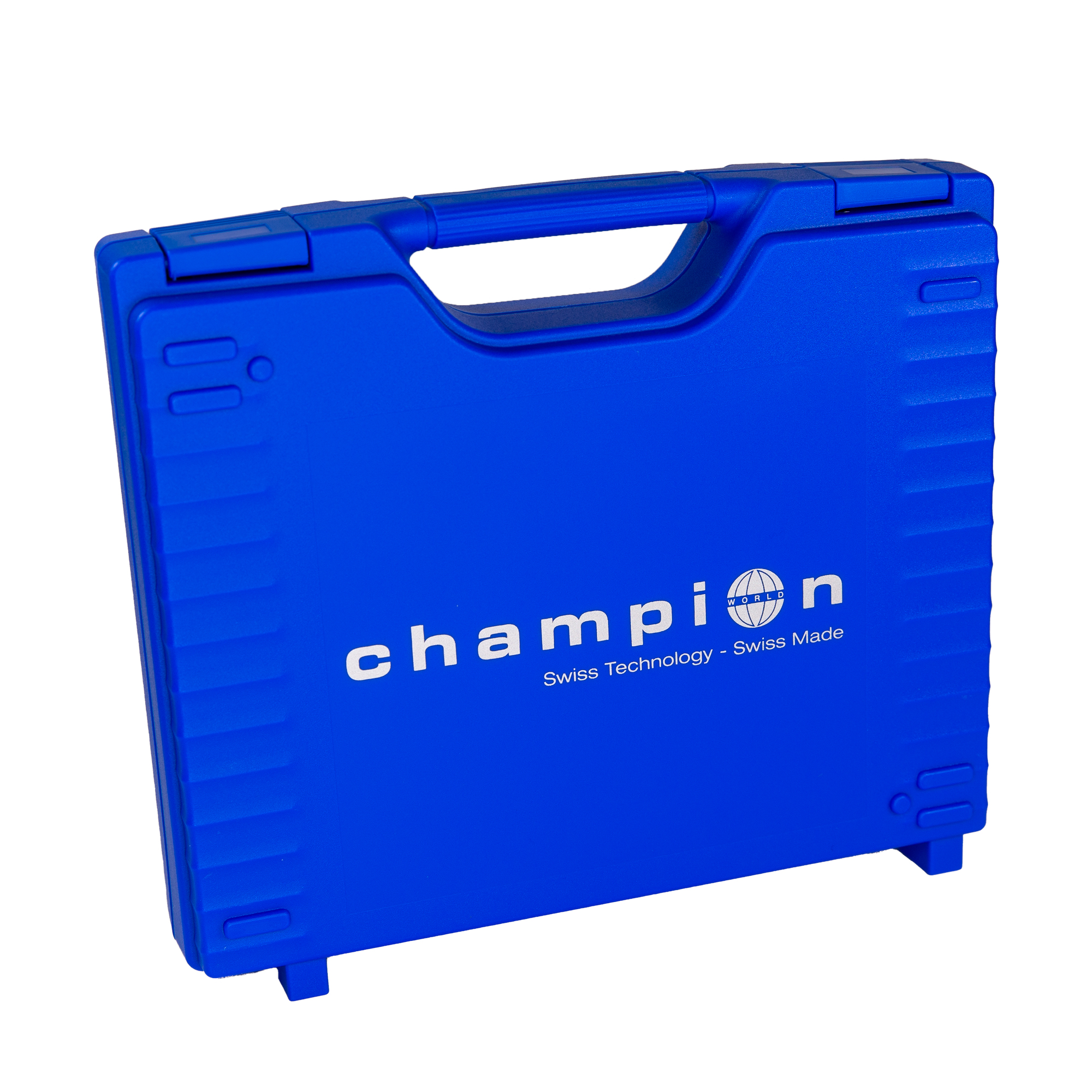 champion-hard-plastic-case-sport-shooting-depot