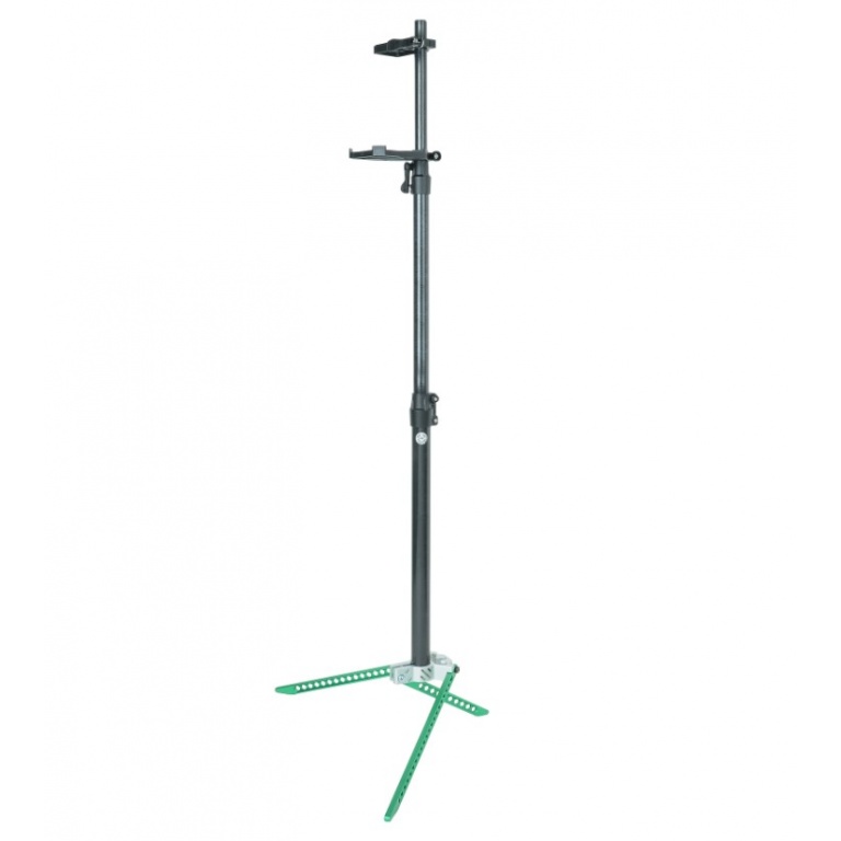 Tripod NEW GENERATION Sport Shooting Depot