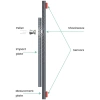 Interactive e-target SQ10 - Image 17