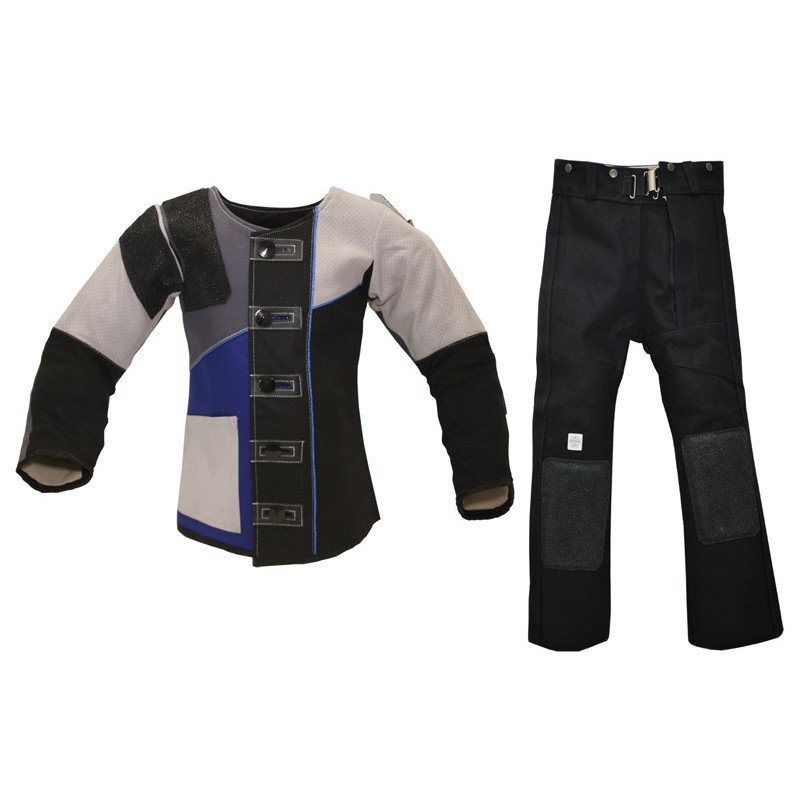 Shooting Clothing Archives Sport Shooting Depot