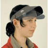Neopren Cap Delux - Image 2