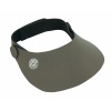 Neopren Cap Delux - Image 7